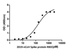 Product Element Image